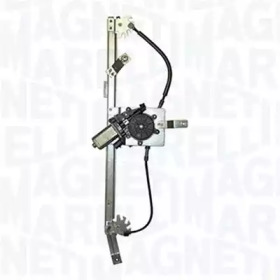 MAGNETI MARELLI 350103149700 -  Подъемное устройство для окон